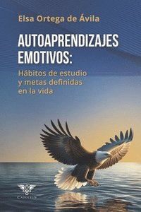 bokomslag Autoaprendizajes emotivos