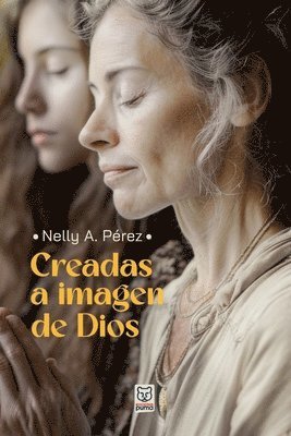 Creadas a Imagen de Dios 1