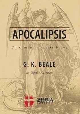 Apocalipsis 1