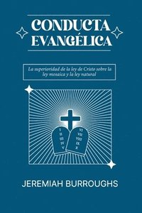 bokomslag Conducta Evangelica