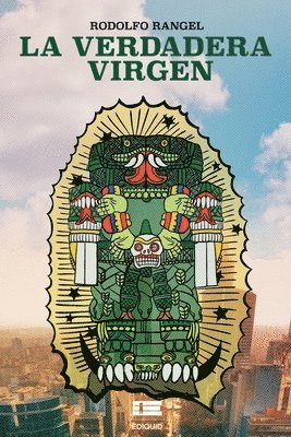 La verdadera virgen 1