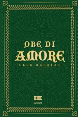 Qbe Di Amore 1