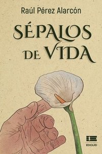 bokomslag Sépalos de vida