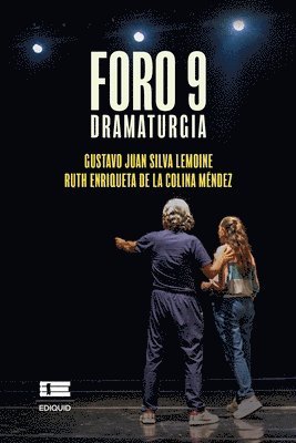 Foro 9 1