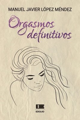 Orgasmos definitivos 1