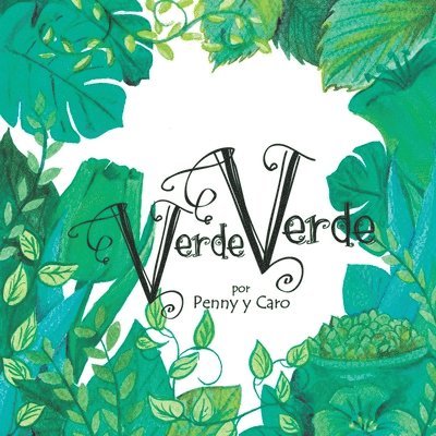 Verde Verde 1