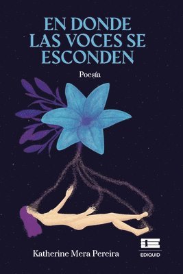 donde las voces se esconden 1
