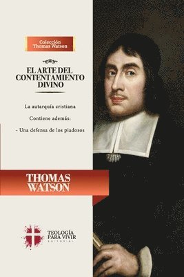 bokomslag El arte del contentamiento divino