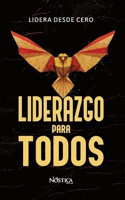 Liderazgo Para Todos