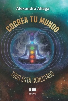 Cocrea tu mundo 1