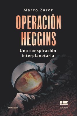 Operacin Heggins 1