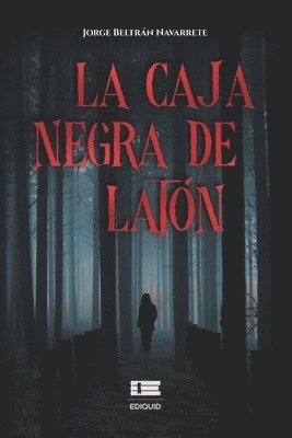 La caja negra de latn 1