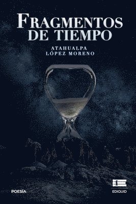 Fragmentos de tiempo 1