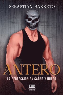 Antero