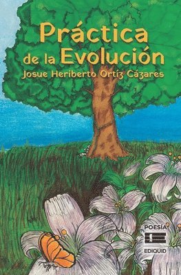 Prctica de la Evolucin 1