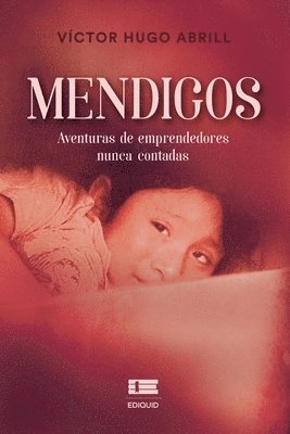 Mendigos 1