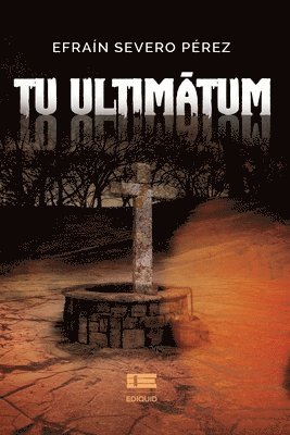 Tu ultimtum 1