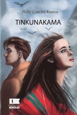 Tinkunakama 1