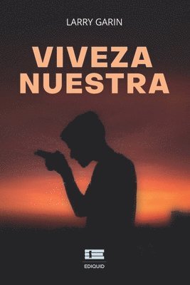 Viveza nuestra 1