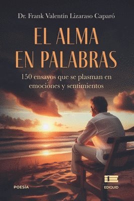 El alma en palabras 1