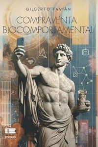 bokomslag Compraventa biocomportamental