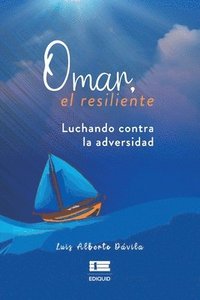 bokomslag Omar, el resiliente