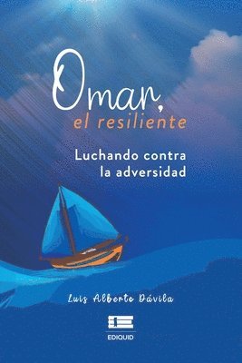 Omar, el resiliente 1