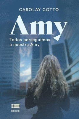 Amy 1