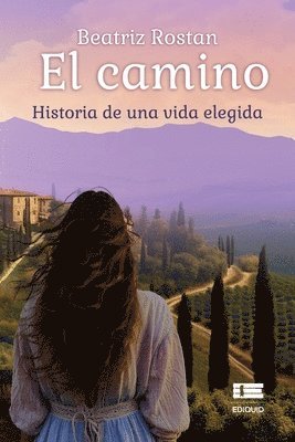 El camino 1