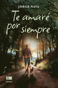 bokomslag Te amaré por siempre