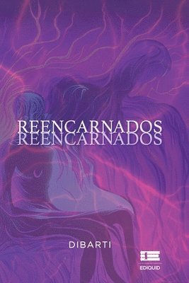 Reencarnados 1