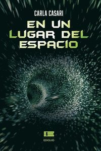 bokomslag un lugar del espacio