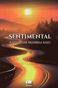 bokomslag Sentimental