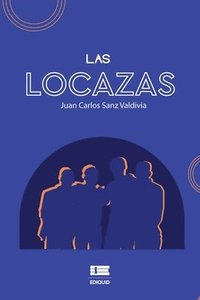 bokomslag locazas