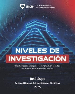 Niveles de Investigación