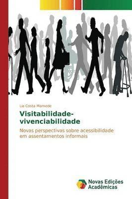 Visitabilidade-vivenciabilidade 1