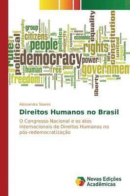 Direitos Humanos no Brasil 1