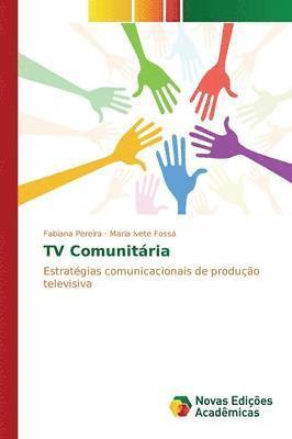 TV Comunitria 1