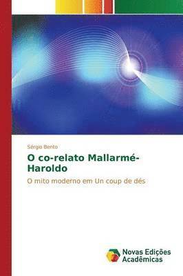 O co-relato Mallarm-Haroldo 1