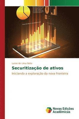 Securitizao de ativos 1