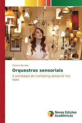 Orquestras sensoriais 1