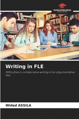 Writing in FLE