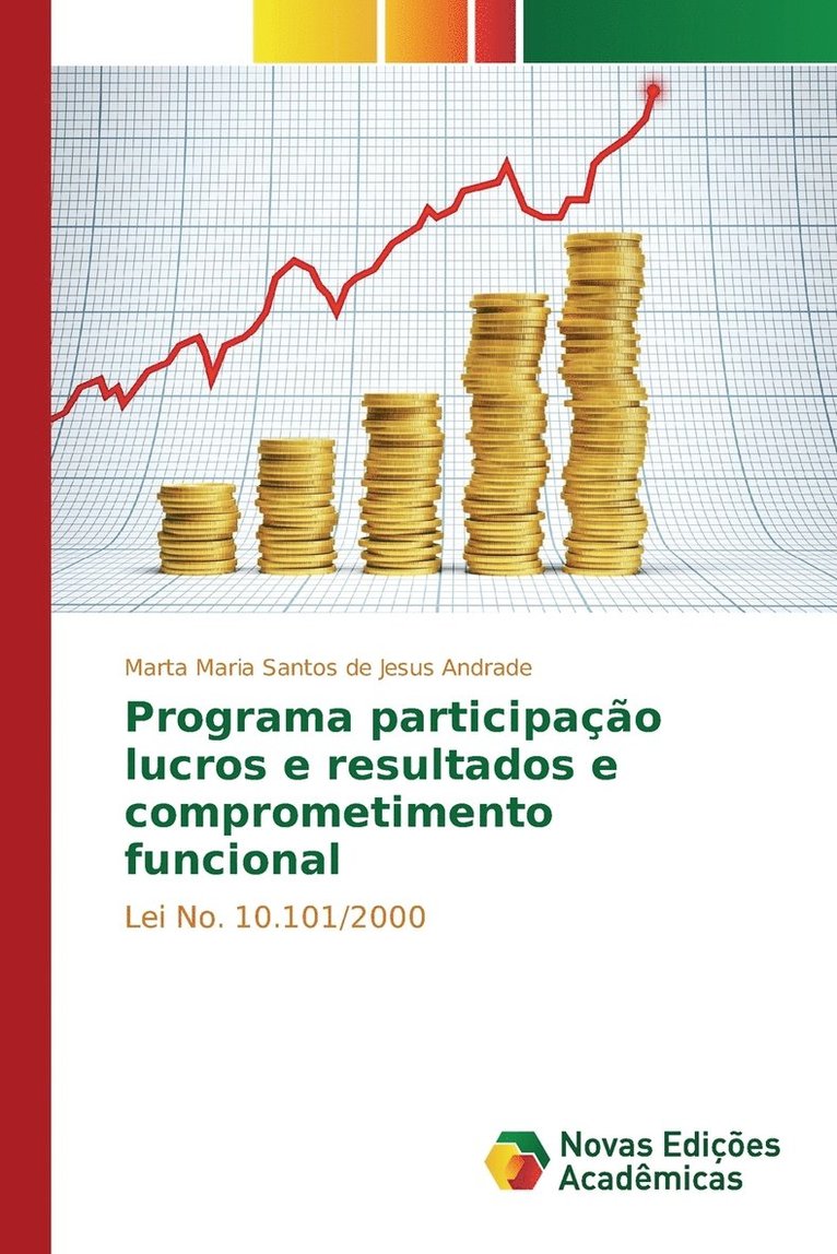Programa participao lucros e resultados e comprometimento funcional 1