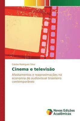 Cinema e televiso 1