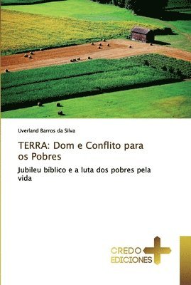 Terra 1