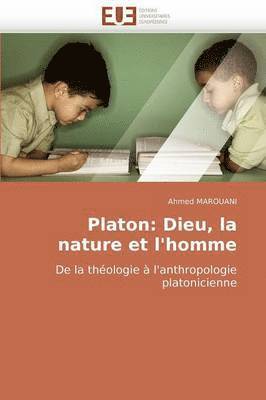 Platon 1