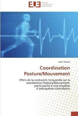 Coordination posture/mouvement 1