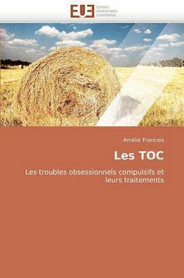 Les Toc