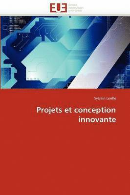 Projets Et Conception Innovante 1