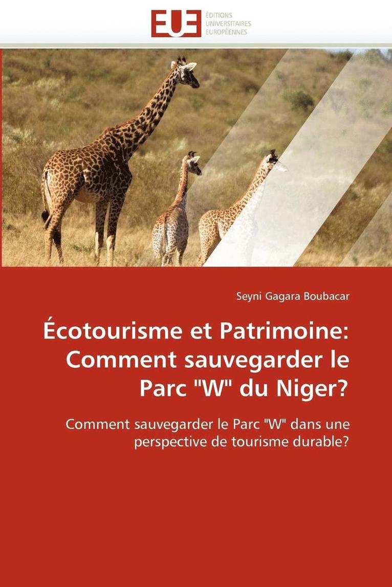  cotourisme Et Patrimoine 1